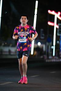 BIB: 44567
                            <button type="button" onclick="openModal(23053522)" class="btn btn-primary btn-sm float-right btn-popup" data-toggle="modal" data-target=".modal-high-quality">
                        <i class="fas fa-shopping-cart"></i> Add to Cart
                    </button>
                                            <button type="button" onclick="isThisMe(23053522, true)" class="btn btn-success btn-sm float-right btn-popup btn-isme hidden" data-toggle="tooltip" data-placement="bottom" title="นี่คือรูปของคุณใช่ไหม คลิกที่นี่เพื่อเอาเข้าอัลบั้ม">
                        <i class="fas fa-plus"></i> Add to album
                    </button>
                    <button type="button" onclick="isThisMe(23053522, false)" class="btn btn-warning btn-sm float-right btn-popup btn-isnotme hidden">
                        <i class="fas fa-ban"></i> Remove from album
                    </button>